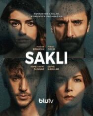 Скрытое постер к фильму смотреть онлайн на HD Rezka
