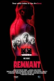 Обрывки воспоминаний постер к фильму смотреть онлайн на HD Rezka