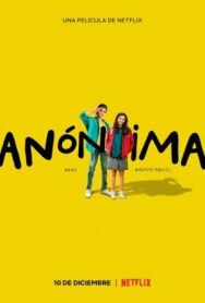 Случайная знакомая постер к фильму смотреть онлайн на HD Rezka
