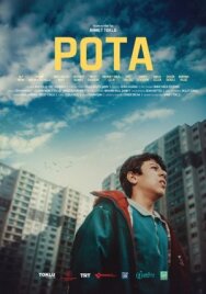 Обруч постер к фильму смотреть онлайн на HD Rezka