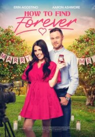 Сидр и закаты постер к фильму смотреть онлайн на HD Rezka