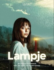Лэмпи постер к фильму смотреть онлайн на HD Rezka
