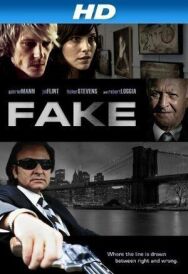 Подделка постер к фильму смотреть онлайн на HD Rezka