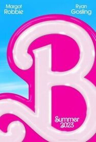 Барби постер к фильму смотреть онлайн на HD Rezka