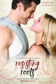 Не желая остепениться постер к фильму смотреть онлайн на HD Rezka