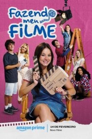 Фильм моей жизни постер к фильму смотреть онлайн на HD Rezka