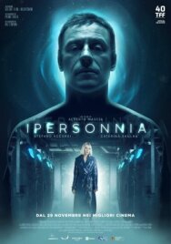 Ложная память постер к фильму смотреть онлайн на HD Rezka