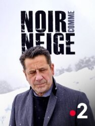 Погибшие на вершине постер к фильму смотреть онлайн на HD Rezka