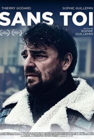 Без тебя постер к фильму смотреть онлайн на HD Rezka