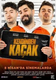 Беглецы постер к фильму смотреть онлайн на HD Rezka
