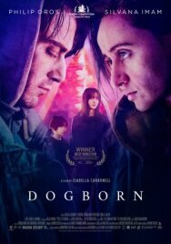 Собачий род постер к фильму смотреть онлайн на HD Rezka