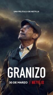 Сущий град постер к фильму смотреть онлайн на HD Rezka