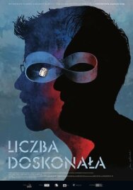Идеальное число постер к фильму смотреть онлайн на HD Rezka