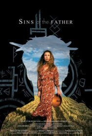 Грехи отца постер к фильму смотреть онлайн на HD Rezka