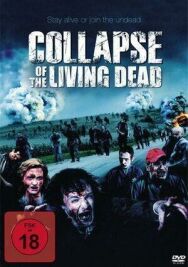 Крах постер к фильму смотреть онлайн на HD Rezka