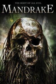 Из-под земли постер к фильму смотреть онлайн на HD Rezka