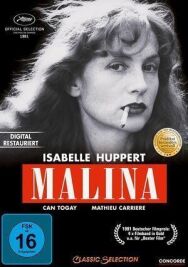 Малина постер к фильму смотреть онлайн на HD Rezka