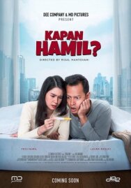 Ты беременна? постер к фильму смотреть онлайн на HD Rezka