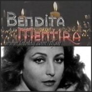 Ложь во спасение постер к фильму смотреть онлайн на HD Rezka