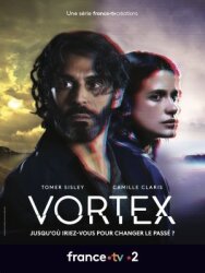 Воронка времени постер к фильму смотреть онлайн на HD Rezka