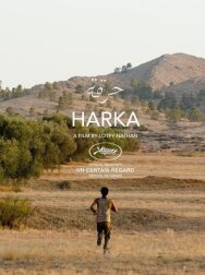До весны постер к фильму смотреть онлайн на HD Rezka