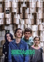 Чокнутые постер к фильму смотреть онлайн на HD Rezka