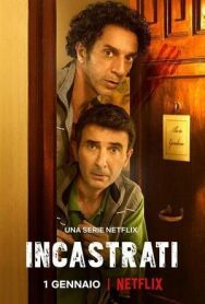 Подставили! постер к фильму смотреть онлайн на HD Rezka