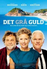 Серое золото постер к фильму смотреть онлайн на HD Rezka