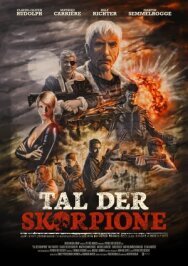Лес испытаний постер к фильму смотреть онлайн на HD Rezka