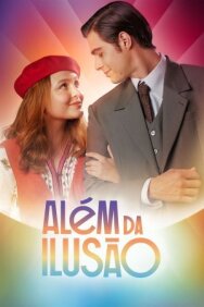 Вне иллюзий постер к фильму смотреть онлайн на HD Rezka