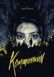 Волчонок постер к фильму смотреть онлайн на HD Rezka