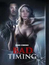 Невовремя постер к фильму смотреть онлайн на HD Rezka