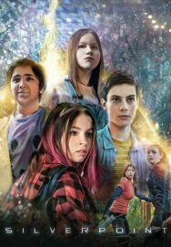 Сильверпоинт постер к фильму смотреть онлайн на HD Rezka