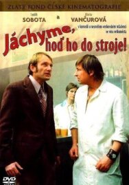 Вычисленное счастье постер к фильму смотреть онлайн на HD Rezka