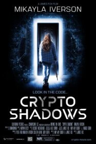 Тени крипты постер к фильму смотреть онлайн на HD Rezka