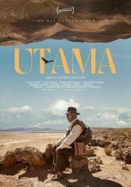Утама постер к фильму смотреть онлайн на HD Rezka