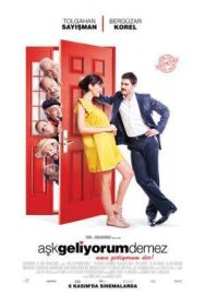 Игра в любовь постер к фильму смотреть онлайн на HD Rezka