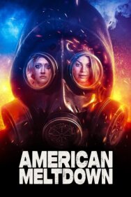 Кризис в Америке постер к фильму смотреть онлайн на HD Rezka