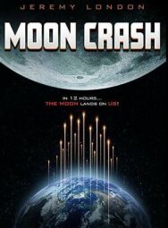Разлом Луны постер к фильму смотреть онлайн на HD Rezka