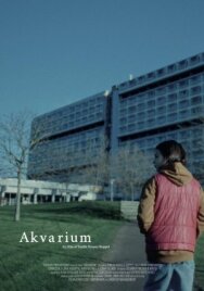Кукольный домик постер к фильму смотреть онлайн на HD Rezka