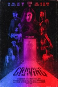 Жажда постер к фильму смотреть онлайн на HD Rezka