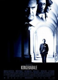 Игры королей постер к фильму смотреть онлайн на HD Rezka