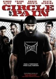 Круг боли постер к фильму смотреть онлайн на HD Rezka