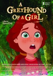Бабушкин рецепт постер к фильму смотреть онлайн на HD Rezka