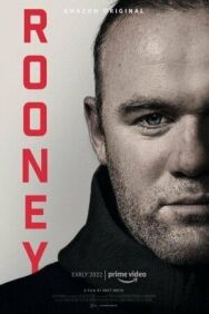 Руни постер к фильму смотреть онлайн на HD Rezka