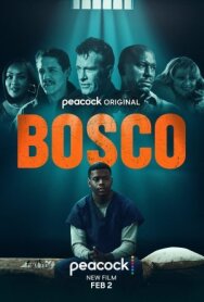 Боско постер к фильму смотреть онлайн на HD Rezka