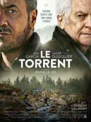 Водоворот лжи постер к фильму смотреть онлайн на HD Rezka