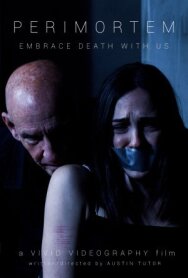 Предсмертие постер к фильму смотреть онлайн на HD Rezka
