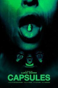 Таблетки постер к фильму смотреть онлайн на HD Rezka