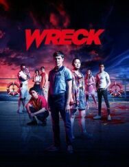 Крушение постер к фильму смотреть онлайн на HD Rezka